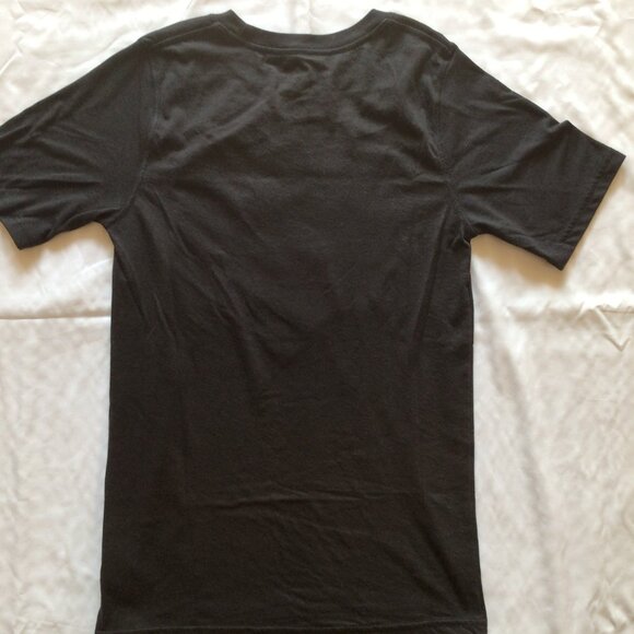 Kids Boston Bruins T-shirt Size Large - Picture 2 of 3